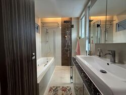 Apollo Gardens (D16), Terrace #602916541